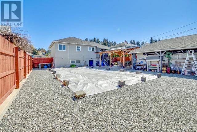 3736 16th Ave, House detached with 2 bedrooms, 2 bathrooms and 1 parking in Port Alberni BC | Image 56