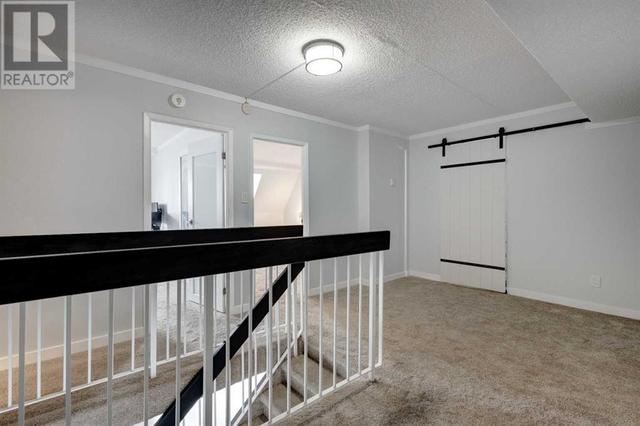 2912, - 221 6 Avenue Se, Condo with 2 bedrooms, 1 bathrooms and null parking in Calgary AB | Image 16