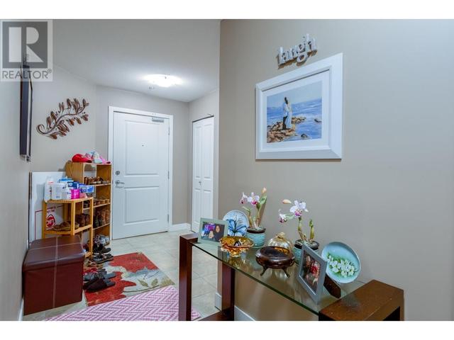 229 - 12238 224 Street, Condo with 1 bedrooms, 1 bathrooms and 1 parking in Maple Ridge BC | Image 5