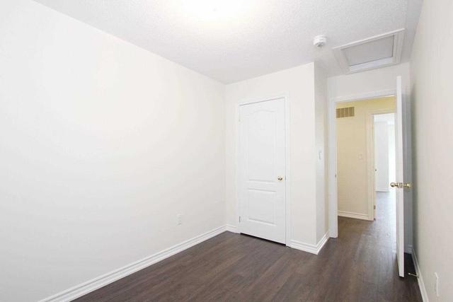 80 New Pines Tr, House attached with 3 bedrooms, 3 bathrooms and 2 parking in Brampton ON | Image 19