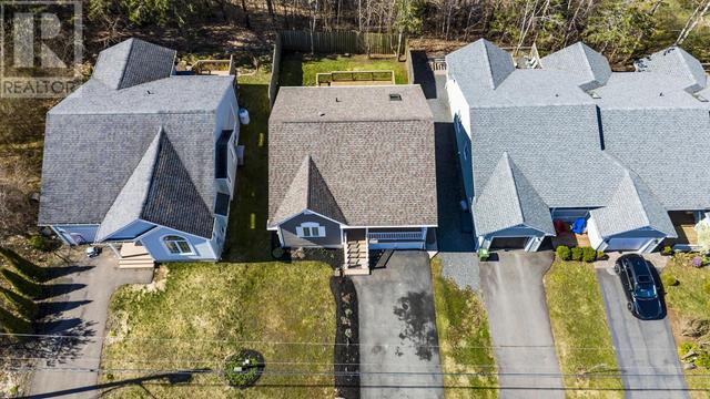 48 Carriageway Court, House detached with 3 bedrooms, 2 bathrooms and null parking in Wolfville NS | Image 46