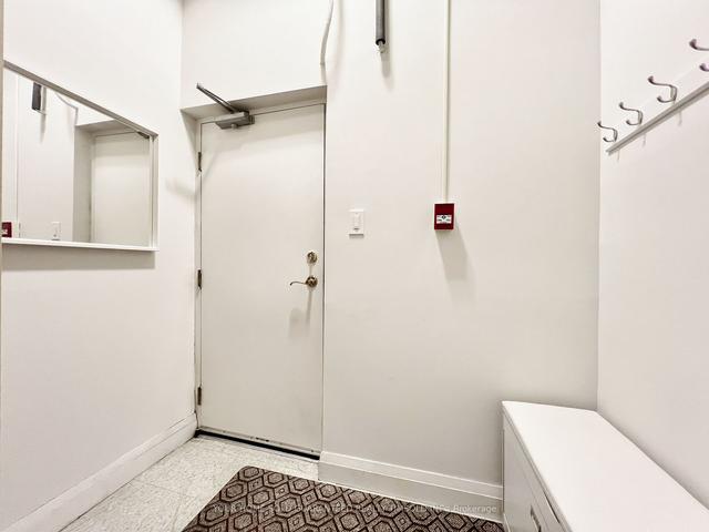 th10 - 10 Charlesworth Lane, Townhouse with 3 bedrooms, 2 bathrooms and 1 parking in Toronto ON | Image 25