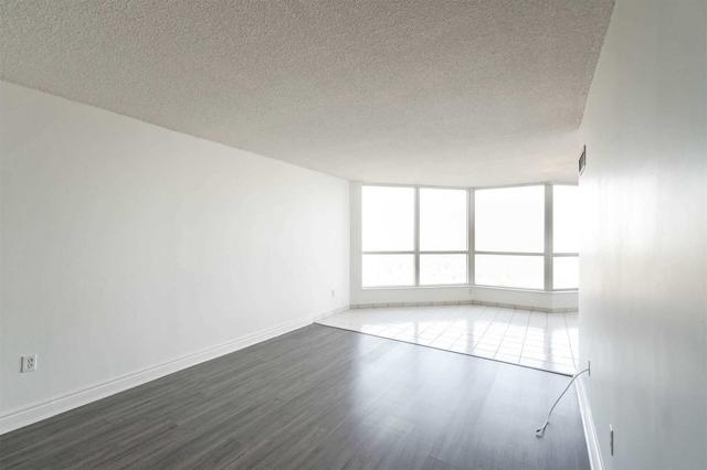 2209 - 3 Rowntree Rd, Condo with 2 bedrooms, 2 bathrooms and 1 parking in Toronto ON | Image 5
