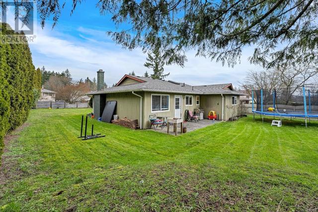 2053 Stelly's Cross Rd, House detached with 3 bedrooms, 2 bathrooms and 3 parking in Central Saanich BC | Image 29