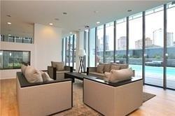 2410 - 33 Charles St E, Condo with 0 bedrooms, 1 bathrooms and null parking in Toronto ON | Image 8