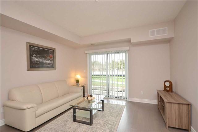 133 - 3170 Erin Mills Pkwy, Condo with 2 bedrooms, 2 bathrooms and 1 parking in Mississauga ON | Image 8