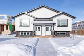 10/14 Ranchers Close, Home with 6 bedrooms, 4 bathrooms and 4 parking in Red Deer County AB | Card Image
