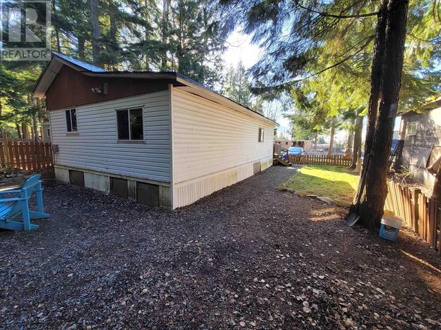 4 - 3624 Old Lakelse Lake Drive, House other with 3 bedrooms, 1 bathrooms and null parking in Kitimat Stikine E BC | Image 20