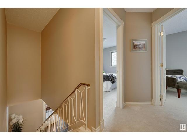 13804 84 Av Nw, House detached with 5 bedrooms, 2 bathrooms and null parking in Edmonton AB | Image 23