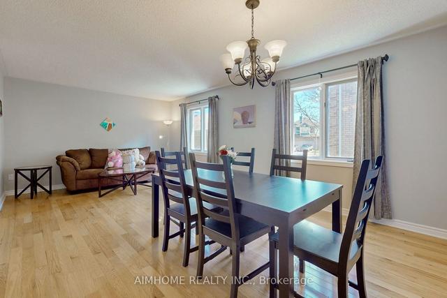 2502 Burnford Tr, House detached with 4 bedrooms, 3 bathrooms and 4 parking in Mississauga ON | Image 39
