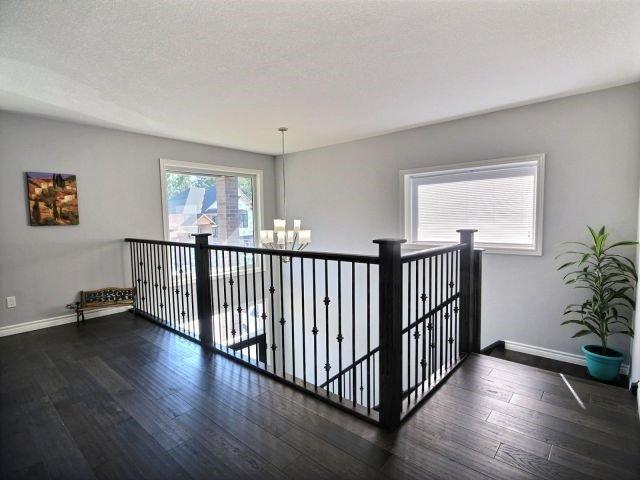 1314 Dyer Cres, House detached with 4 bedrooms, 3 bathrooms and 4 parking in London ON | Image 19