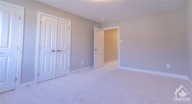 722 Twist Way, Townhouse with 3 bedrooms, 3 bathrooms and 2 parking in Ottawa ON | Image 23