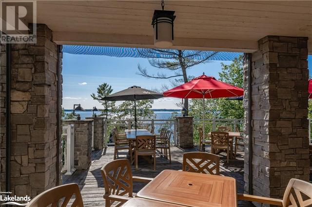 t202-d1 - 1869 Muskoka Road 118 W, Condo with 3 bedrooms, 3 bathrooms and 2 parking in Muskoka Lakes ON | Image 30