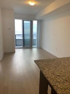 3711 - 20 Shore Breeze Dr, Condo with 1 bedrooms, 1 bathrooms and 1 parking in Toronto ON | Image 9