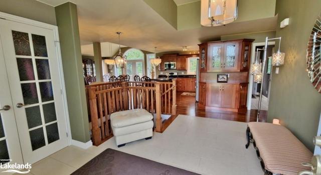 148 607 Highway, House detached with 4 bedrooms, 4 bathrooms and 17 parking in French River ON | Image 23