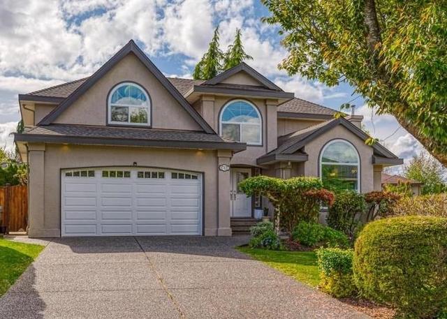 17127 102a Avenue, House detached with 4 bedrooms, 3 bathrooms and 2 parking in Surrey BC | Image 1