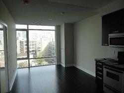 809 - 90 Stadium Rd, Condo with 1 bedrooms, 1 bathrooms and 0 parking in Toronto ON | Image 12