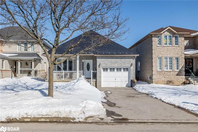69 Brighton Road, Barrie, ON | Image 1