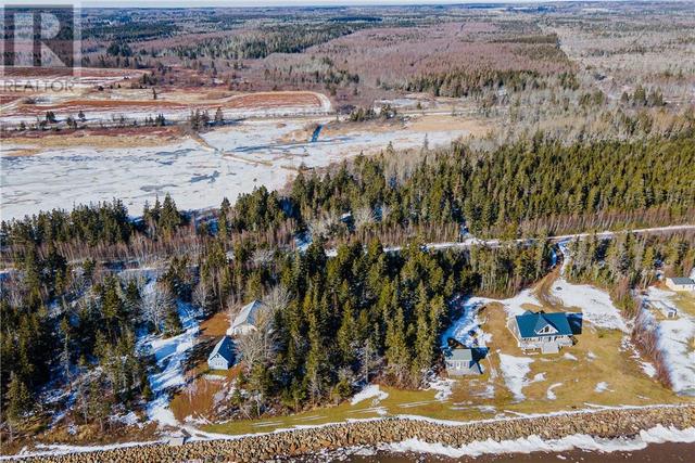lot 965 Cape Dr, Home with 0 bedrooms, 0 bathrooms and null parking in Botsford NB | Image 15