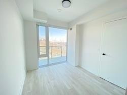 s438 - 35 Rolling Mills Rd, Condo with 2 bedrooms, 2 bathrooms and 1 parking in Toronto ON | Image 6