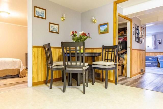 373 Killaly St E, House detached with 2 bedrooms, 2 bathrooms and 2 parking in Port Colborne ON | Image 19