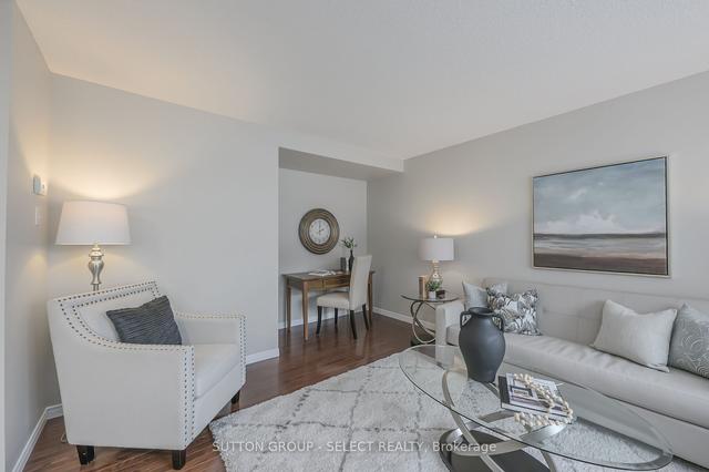 12 - 1921 Father Dalton Ave, Townhouse with 3 bedrooms, 2 bathrooms and 1 parking in London ON | Image 21