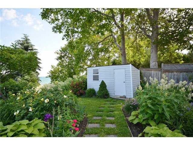 47 Lakeside Dr, House detached with 1 bedrooms, 3 bathrooms and 6 parking in St. Catharines ON | Image 15