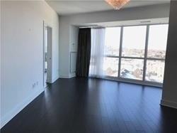 819 - 35 Brian Peck Cres, Condo with 2 bedrooms, 2 bathrooms and 1 parking in Toronto ON | Image 13
