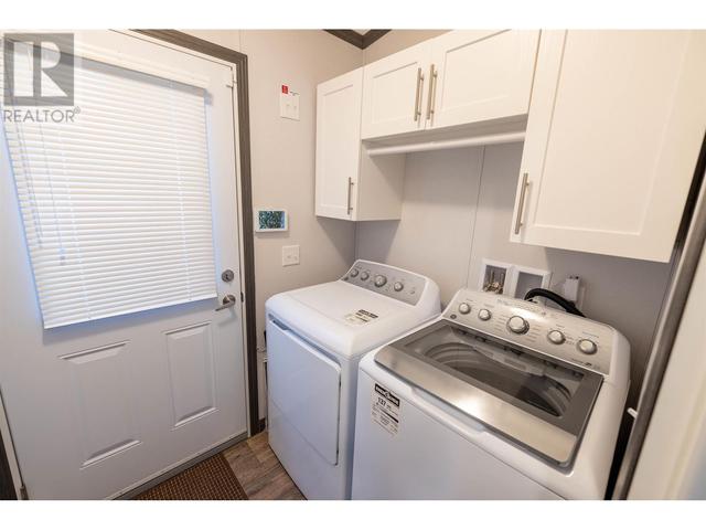 b3 - 5931 Cook Court, House other with 2 bedrooms, 2 bathrooms and null parking in Prince George BC | Image 20