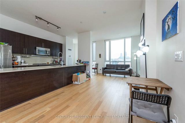 311 - 510 Curran Pl, Condo with 2 bedrooms, 2 bathrooms and 1 parking in Mississauga ON | Image 27