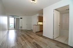 1207 - 3 Rean Dr S, Condo with 1 bedrooms, 1 bathrooms and 1 parking in Toronto ON | Image 3
