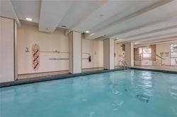 1003 - 83 Borough Dr, Condo with 1 bedrooms, 1 bathrooms and 1 parking in Toronto ON | Image 9