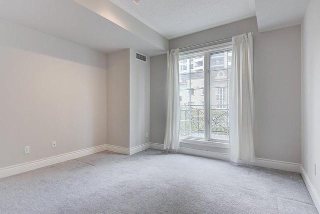 Th15 - 1 Rean Dr, Townhouse with 3 bedrooms, 3 bathrooms and 1 parking in Toronto ON | Image 14