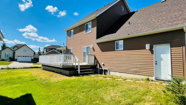 2901 9 Avenue, House detached with 4 bedrooms, 3 bathrooms and 6 parking in Wainwright No. 61 AB | Image 35