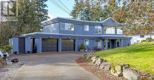 209 Jamie Pl, House detached with 3 bedrooms, 3 bathrooms and 3 parking in Langford BC | Image 1