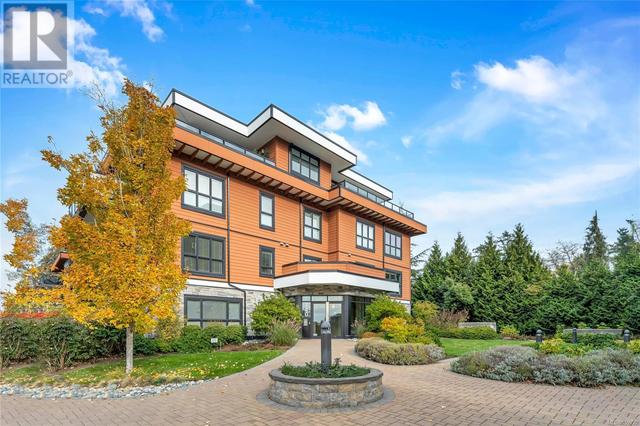 102 - 740 Travino Lane, Condo with 2 bedrooms, 2 bathrooms and 1 parking in Saanich BC | Image 26