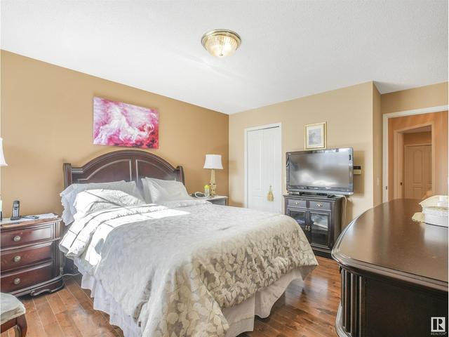 7716 154 Av Nw, House detached with 4 bedrooms, 3 bathrooms and null parking in Edmonton AB | Image 22