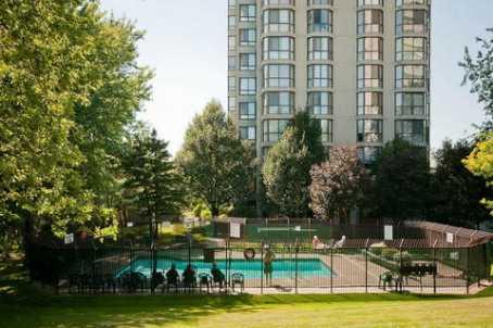 404 - 131 Torresdale Ave, Condo with 2 bedrooms, 2 bathrooms and 1 parking in Toronto ON | Image 5