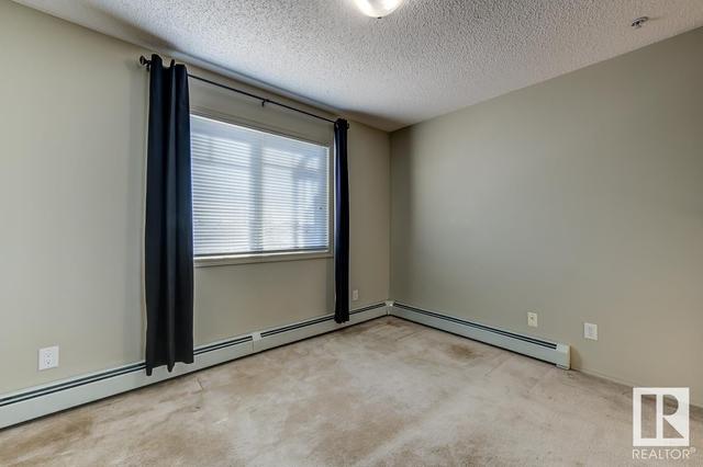 307 - 646 Mcallister Lo Sw, Condo with 2 bedrooms, 2 bathrooms and 2 parking in Edmonton AB | Image 43
