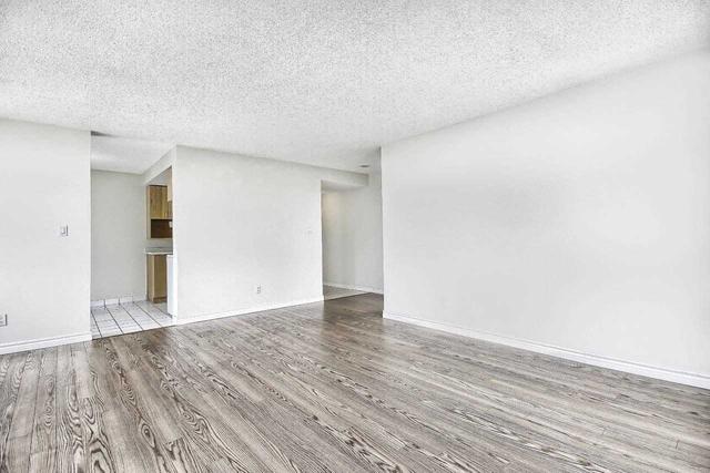 1108 - 5765 Yonge St, Condo with 2 bedrooms, 2 bathrooms and 2 parking in Toronto ON | Image 13