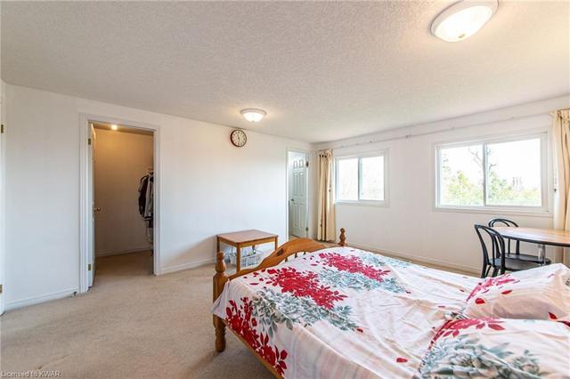 678 Wild Ginger Avenue, House detached with 4 bedrooms, 2 bathrooms and 3 parking in Waterloo ON | Image 22