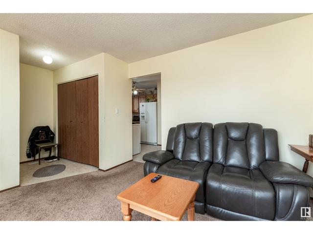 2610 145a Av Nw, House detached with 3 bedrooms, 1 bathrooms and null parking in Edmonton AB | Image 5