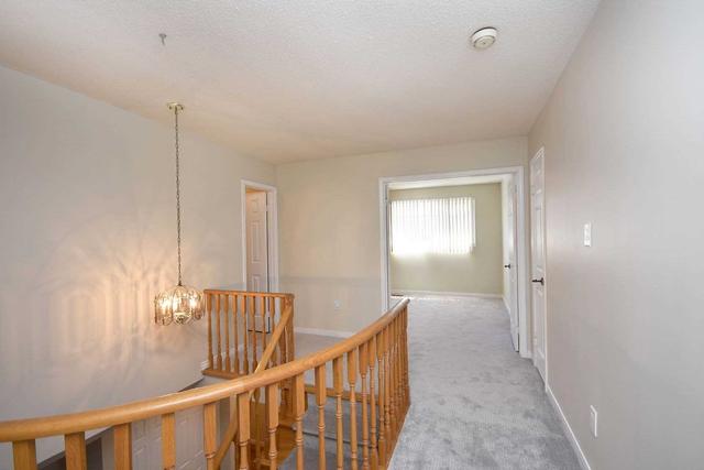 4034 Erindale Station Rd, House detached with 4 bedrooms, 3 bathrooms and 4 parking in Mississauga ON | Image 10