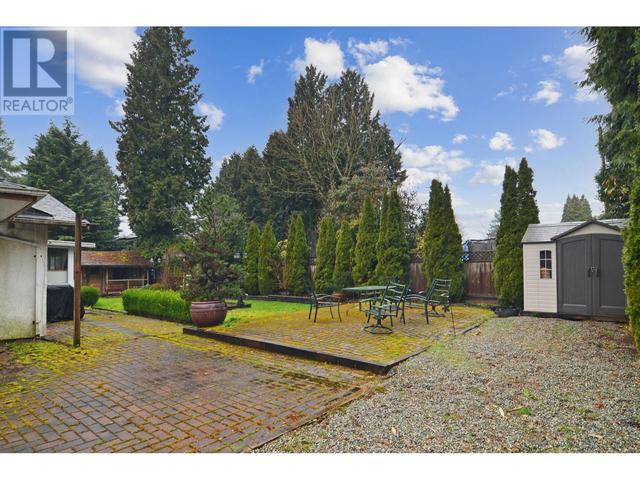 21421 River Road, House detached with 3 bedrooms, 2 bathrooms and null parking in Maple Ridge BC | Image 28
