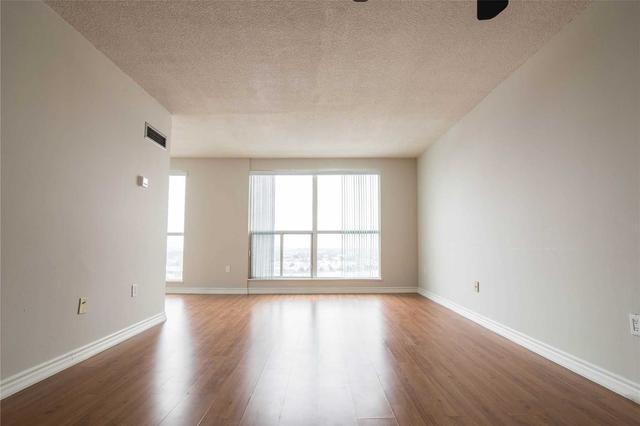 1611 - 2177 Burnhamthorpe Rd W, Condo with 2 bedrooms, 2 bathrooms and 1 parking in Mississauga ON | Image 30