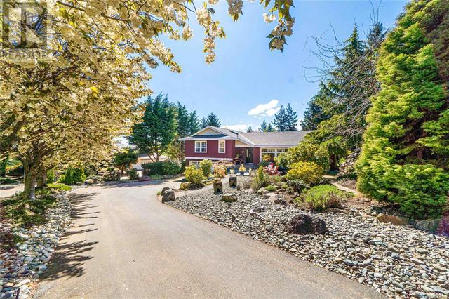 3511 Carlisle Pl, House detached with 3 bedrooms, 3 bathrooms and 2 parking in Nanaimo E BC | Image 61