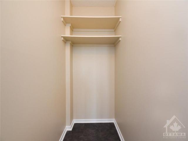 1907 - 1171 Ambleside Drive, Condo with 2 bedrooms, 1 bathrooms and 1 parking in Ottawa ON | Image 22