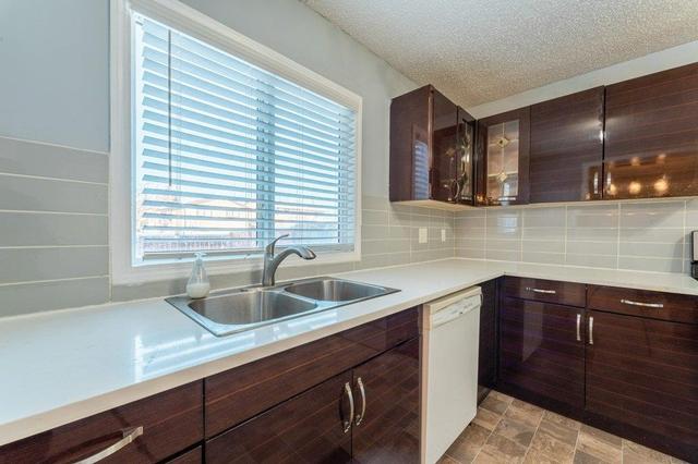 87 Pinecliff Close Ne, Home with 3 bedrooms, 1 bathrooms and 1 parking in Calgary AB | Image 10