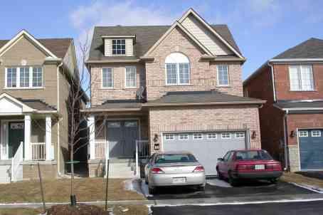 80 Norwood Ave, House detached with 4 bedrooms, 3 bathrooms and 3 parking in Vaughan ON | Image 1