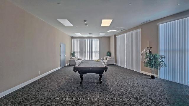 1804 - 2150 Lawrence Ave E, Condo with 2 bedrooms, 2 bathrooms and 1 parking in Toronto ON | Image 19